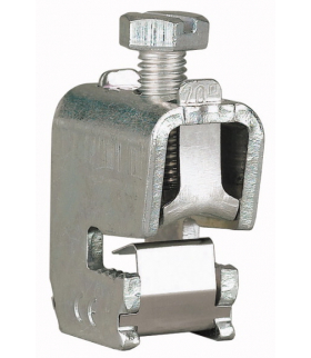 AKU70/5 - Zacisk przyłączeniowy 16-70mm², do 5 mm Eaton 107189