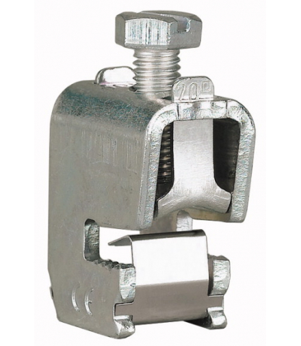 AKU70/5 - Zacisk przyłączeniowy 16-70mm², do 5 mm Eaton 107189