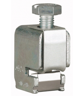 AKU120/5 - Zacisk przyłączeniowy 16-120mm², do 5mm Eaton 107190