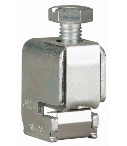 AKU120/5 - Zacisk przyłączeniowy 16-120mm², do 5mm Eaton 107190