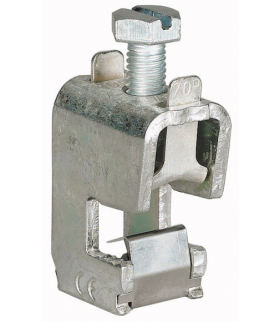 AKU70/10 - Zacisk przyłączeniowy 16-70mm², 10 mm Eaton 107193