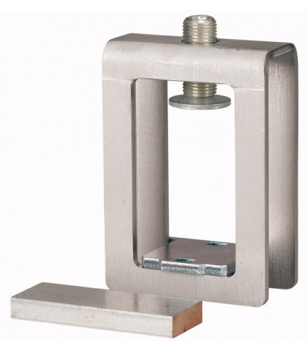 AKP800 - Zacisk profilowy 41x20-42 Eaton 107198