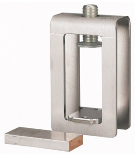 AKP1000 - Zacisk profilowy 51x20-42 Eaton 107199