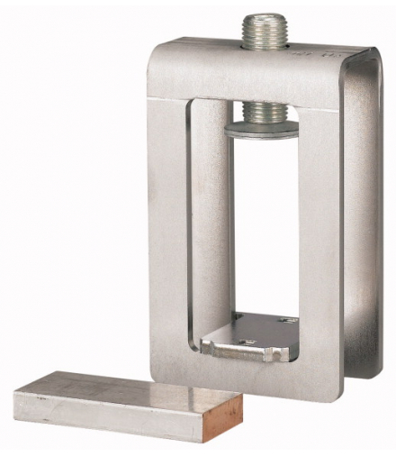 AKP1000 - Zacisk profilowy 51x20-42 Eaton 107199