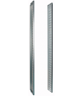 XSMIB20-1 - Sćiana boczna montażowa dla wyłączników Eaton 107292