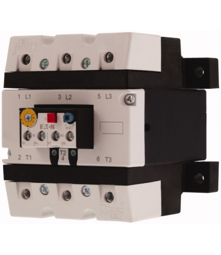 ZB150-175/KK - Ochronny przekaźnik silnikowy, 145-175A, 1zz+1zr Eaton 107317