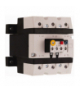 ZB150-175/KK - Ochronny przekaźnik silnikowy, 145-175A, 1zz+1zr Eaton 107317