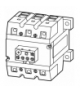 ZB150-175/KK - Ochronny przekaźnik silnikowy, 145-175A, 1zz+1zr Eaton 107317