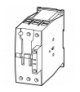 DILM72(RDC24) - Stycznik mocy, 3b, 37kW/400V/AC3 Eaton 107671