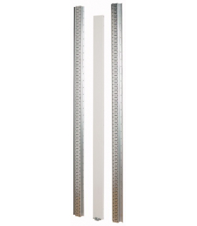 BPZ-SF-17 - Zestaw do podziału szaf stojących, wys17 Eaton 108374