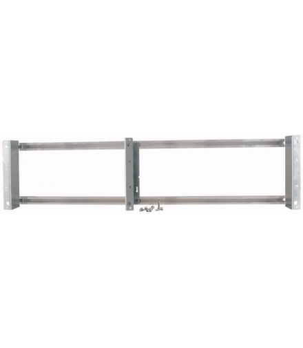 BPZ-BR/SASY/H-400 - Zestaw do izolatorów 3bieg.630 A SASY60i Eaton 108378