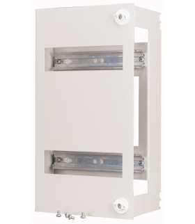 BPZ-DRS-MT/400-1 - Zestaw dla aparatury modułowej na szer. Eaton 108388