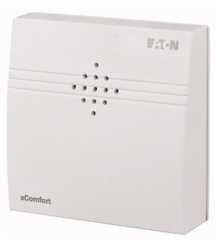 CSEZ-01/16 - Czujnik jakości powietrza, VOC, 0-10VDC Eaton 109381