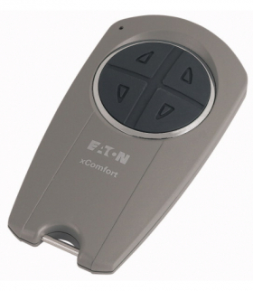 CHSZ-02/02 - Dostęp zdalny, 2-krotny (mini) Eaton 109383