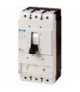 NZMC3-A500 - Łącznik mocy, 3b, 500A Eaton 109667