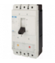 NZMH3-A500 - Łącznik mocy, 3b, 500A Eaton 109675