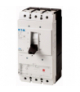 NZMN3-S500 - Łącznik mocy, 3b, 500A Eaton 109683
