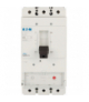 NZMH3-S500 - Łącznik mocy, 3b, 500A Eaton 109687