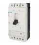 NZMH3-S500 - Łącznik mocy, 3b, 500A Eaton 109687