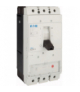 NZMH3-S500 - Łącznik mocy, 3b, 500A Eaton 109687