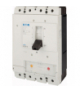NZMH3-4-A500 - Łącznik mocy, 4b, 500A Eaton 109704