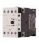 DILMP45-10(110V50HZ,120V60HZ) - Stycznik mocy, 4-biegunowe, Praca AC, AC-1: 45 A, 1 zestyk zwierny, 110 V 50 Hz, 120 V 60 Hz, Za