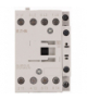 DILMP45-10(230V50HZ,240V60HZ) - Stycznik mocy, 4-biegunowe, Praca AC, AC-1: 45 A, 1 zestyk zwierny, 230 V 50 Hz, 240 V 60 Hz, Za
