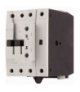 DILMP80(230V50HZ,240V60HZ) - Stycznik mocy, 4-biegunowe, Praca AC: 80 A, 230 V 50 Hz, 240 V 60 Hz, Zaciski śrubowe Eaton 109884