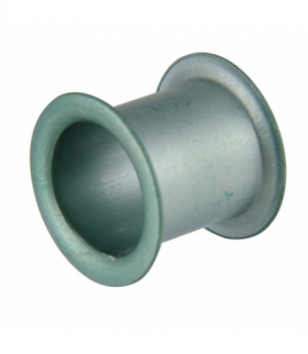 GAUGE PIECE DO1 10A 400V FOR E14 - Przyrząd pomiarowy, Niskie napięcie, 10 A, AC 400 V, D01, IEC, oznaczenie kolorystyczne Eaton