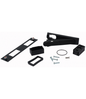 XALA-KABA - Adapter dla zamka cylindrycznego KABA Eaton 110087