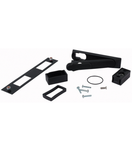 XALA-KABA - Adapter dla zamka cylindrycznego KABA Eaton 110087