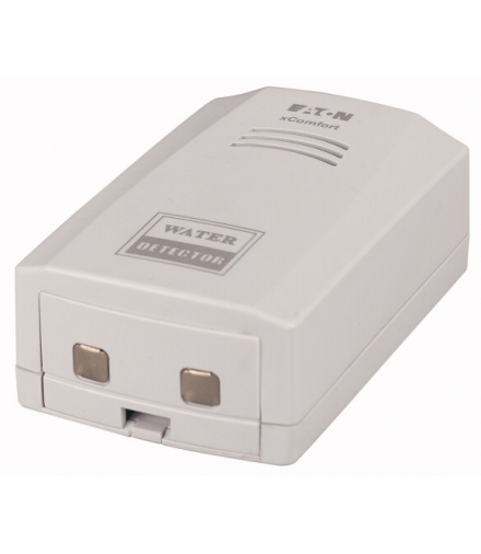 CSEZ-01/18 - Czujnik przeciwzalaniowy, woda Eaton 110748