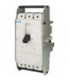 N3-630-AVE - Rozłącznik izolacyjny 3b 630A + wysuw. Eaton 110769