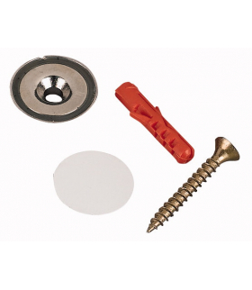 CMMZ-00/11 - Element mocujący zdalnego dostępu 2-12-krotny Eaton 110771