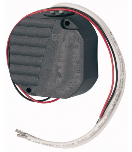 CMMZ-00/13 - Zasilacz, montaż, do wejścia analogowych 2-krotnych Eaton 110773