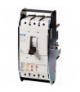 NZMN3-VE250-AVE - Łącznik mocy, 3b, 250A, element wsuwany Eaton 110843