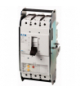 NZMN3-ME350-AVE - Łącznik mocy, 3b, 350A, element wsuwany Eaton 110847