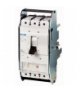 NZMH3-AE630-AVE - Łącznik mocy, 3b, 630A, element wsuwany Eaton 110851