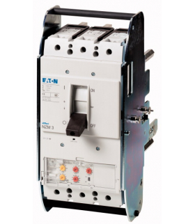 NZMH3-VE630-AVE - Łącznik mocy, 3b, 630A, element wsuwany Eaton 110854