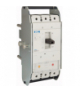 NZMH3-A500-AVE - Łącznik mocy, 3b, 500A, element wsuwany Eaton 110863