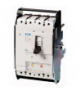 NZMH3-4-AE630-AVE - Łącznik mocy, 4b, 630A, element wsuwany Eaton 110879