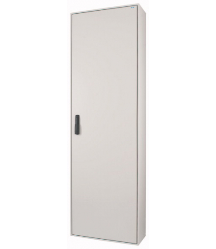 BPM-F-400/17-P - Szafa stojąca IP 54, zamykane dźwignią, Eaton 111047