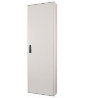 BPM-F-800/20-P - Szafa stojąca IP 54, zamykane dźwignią, Eaton 111052