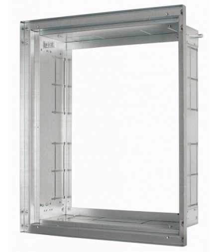 BPZ-WB3S-800/17/1 - Kaseta podtynkowa BPZ-WB3S, głębokość180 Eaton 111112