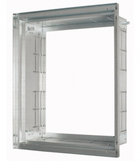 BPZ-WB3S-600/12/2 - Kaseta podtynkowa BPZ-WB3S, głębokość240 Eaton 111130