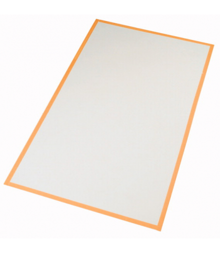 BPZ-RPP-1000/15 - Ściana tylna, BPZ-RP, z tworzywa Eaton 111330