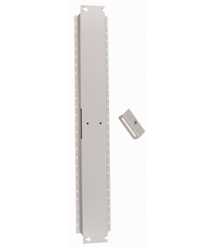 BP-MSL-MSW-7 - Element łączący, BP-MSL-MSW Eaton 111421