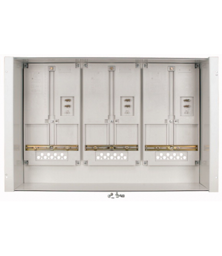 BPZ-MT-400/450-1-A - Kaseta licznikowa, z tablicami licznikow Eaton 112298