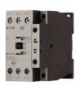 DILM38-10(230V50HZ,240V60HZ) - Stycznik mocy, 3b+1ZZ, 18.5kW/400V/AC3 Eaton 112428