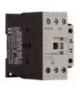 DILM38-10(400V50HZ,440V60HZ) - Stycznik mocy, 3b+1ZZ, 18.5kW/400V/AC3 Eaton 112430